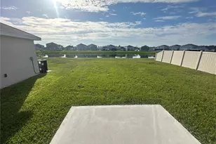 16626 Mosaic Oar Dr, Wimauma, FL 33598 - Photo 35