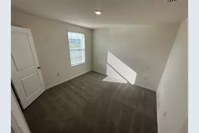 16626 Mosaic Oar Drive, Wimauma, FL 33598 - Photo 29