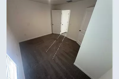 16626 Mosaic Oar Drive, Wimauma, FL 33598 - Photo 17