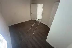 16626 Mosaic Oar Dr, Wimauma, FL 33598 - Photo 17