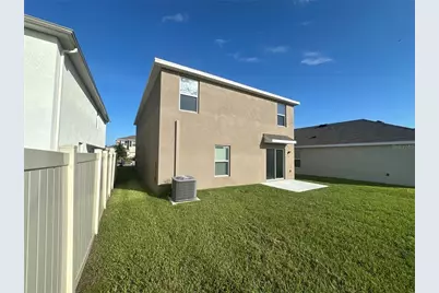 16626 Mosaic Oar Drive, Wimauma, FL 33598 - Photo 37