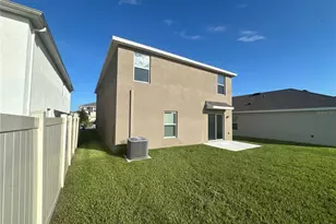 16626 Mosaic Oar Dr, Wimauma, FL 33598 - Photo 37