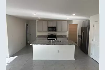 16626 Mosaic Oar Drive, Wimauma, FL 33598 - Photo 5