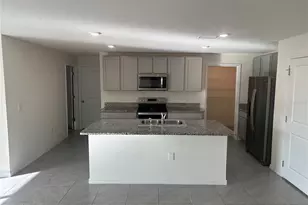 16626 Mosaic Oar Dr, Wimauma, FL 33598 - Photo 5