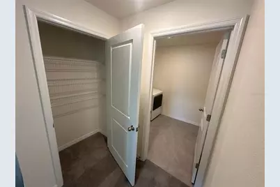 16626 Mosaic Oar Drive, Wimauma, FL 33598 - Photo 23