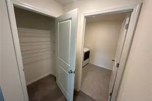 16626 Mosaic Oar Dr, Wimauma, FL 33598 - Photo 23