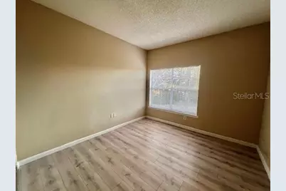 424 Arbor Lakes Circle #424, Sanford, FL 32771 - Photo 9