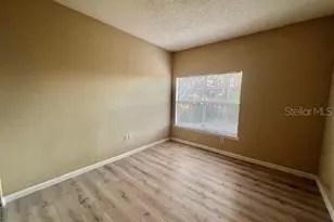 424 Arbor Lakes Cir, Sanford, FL 32771 - Photo 9