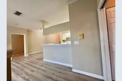 424 Arbor Lakes Circle #424, Sanford, FL 32771 - Photo 3