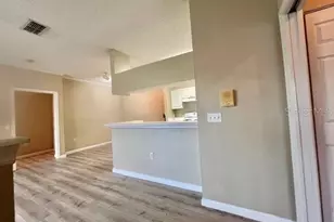 424 Arbor Lakes Cir, Sanford, FL 32771 - Photo 3