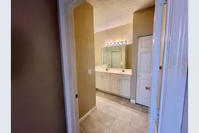 424 Arbor Lakes Circle #424, Sanford, FL 32771 - Photo 11