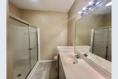 424 Arbor Lakes Circle #424, Sanford, FL 32771 - Photo 13