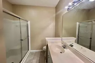 424 Arbor Lakes Cir, Sanford, FL 32771 - Photo 13