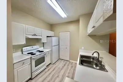 424 Arbor Lakes Circle #424, Sanford, FL 32771 - Photo 7