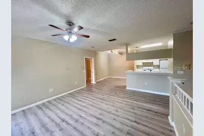 424 Arbor Lakes Circle #424, Sanford, FL 32771 - Photo 5