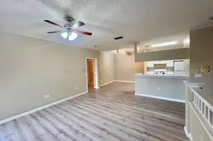 424 Arbor Lakes Cir, Sanford, FL 32771 - Photo 5