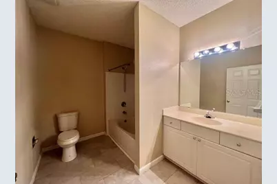 424 Arbor Lakes Circle #424, Sanford, FL 32771 - Photo 15