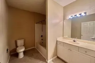 424 Arbor Lakes Cir, Sanford, FL 32771 - Photo 15