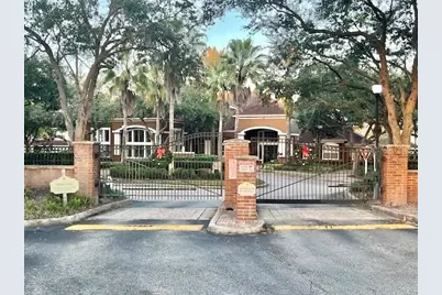 424 Arbor Lakes Circle #424, Sanford, FL 32771 - Photo 19