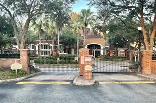 424 Arbor Lakes Cir, Sanford, FL 32771 - Photo 19