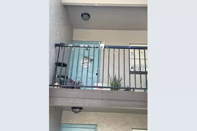 108 Booth Lane #A, Kissimmee, FL 34743 - Photo 3