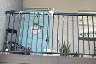 108 Booth Ln, Kissimmee, FL 34743 - Photo 3