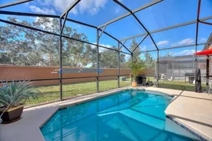 820 Las Fuentes Dr, Kissimmee, FL 34746 - Photo 9