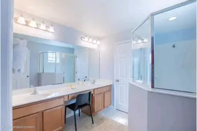 820 Las Fuentes Drive, Kissimmee, FL 34746 - Photo 7