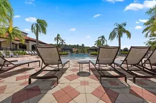 820 Las Fuentes Dr, Kissimmee, FL 34746 - Photo 13