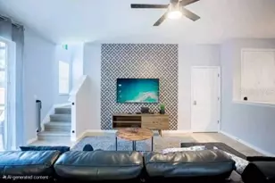 820 Las Fuentes Dr, Kissimmee, FL 34746 - Photo 5