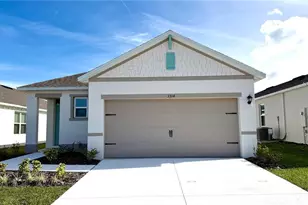 3314 Wakefield Dr, Haines City, FL 33844 - Photo 1