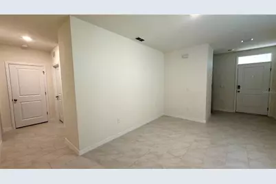 3314 Wakefield Drive, Haines City, FL 33844 - Photo 11