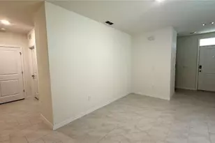 3314 Wakefield Dr, Haines City, FL 33844 - Photo 11