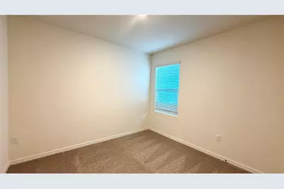 3314 Wakefield Drive, Haines City, FL 33844 - Photo 9