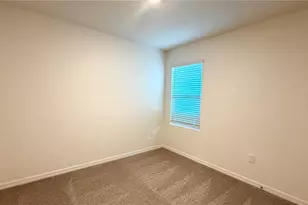 3314 Wakefield Dr, Haines City, FL 33844 - Photo 9