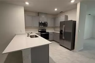 3314 Wakefield Dr, Haines City, FL 33844 - Photo 3