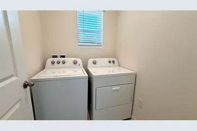 3314 Wakefield Drive, Haines City, FL 33844 - Photo 13