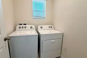 3314 Wakefield Dr, Haines City, FL 33844 - Photo 13