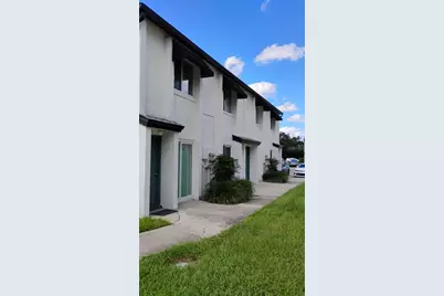 4211 S Semoran Boulevard #1, Orlando, FL 32822 - Photo 1