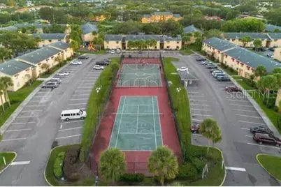 4211 S Semoran Boulevard #1, Orlando, FL 32822 - Photo 15
