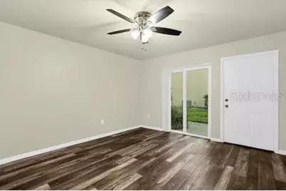 4211 S Semoran Boulevard #1, Orlando, FL 32822 - Photo 11