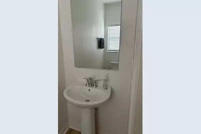 9348 Westside Hills Drive, Davenport, FL 33896 - Photo 7