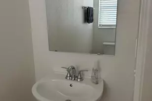 9348 Westside Hls Dr, Davenport, FL 33896 - Photo 7