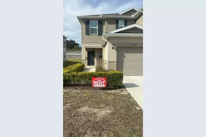 9348 Westside Hills Drive, Davenport, FL 33896 - Photo 1