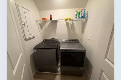 9348 Westside Hills Drive, Davenport, FL 33896 - Photo 13