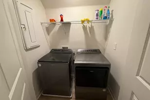 9348 Westside Hls Dr, Davenport, FL 33896 - Photo 13