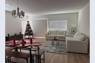 9348 Westside Hills Drive, Davenport, FL 33896 - Photo 3