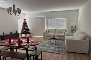 9348 Westside Hls Dr, Davenport, FL 33896 - Photo 3