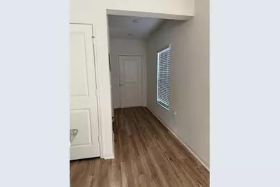 9348 Westside Hills Drive, Davenport, FL 33896 - Photo 9