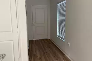 9348 Westside Hls Dr, Davenport, FL 33896 - Photo 9